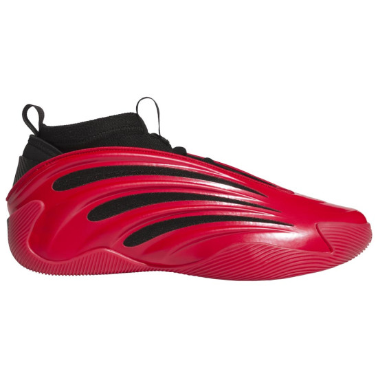 Adidas Harden Volume 9